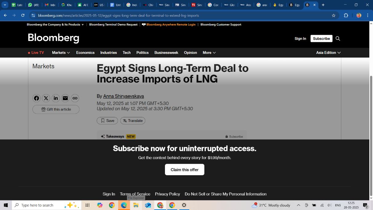 Screenshot (1)