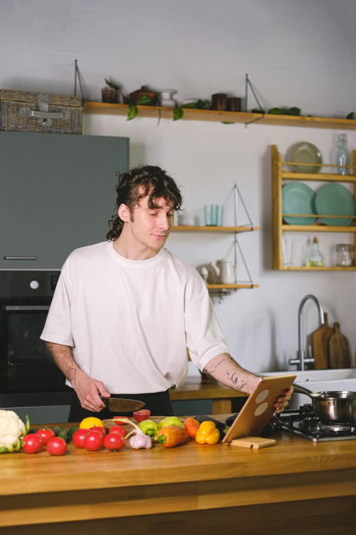 image1.png