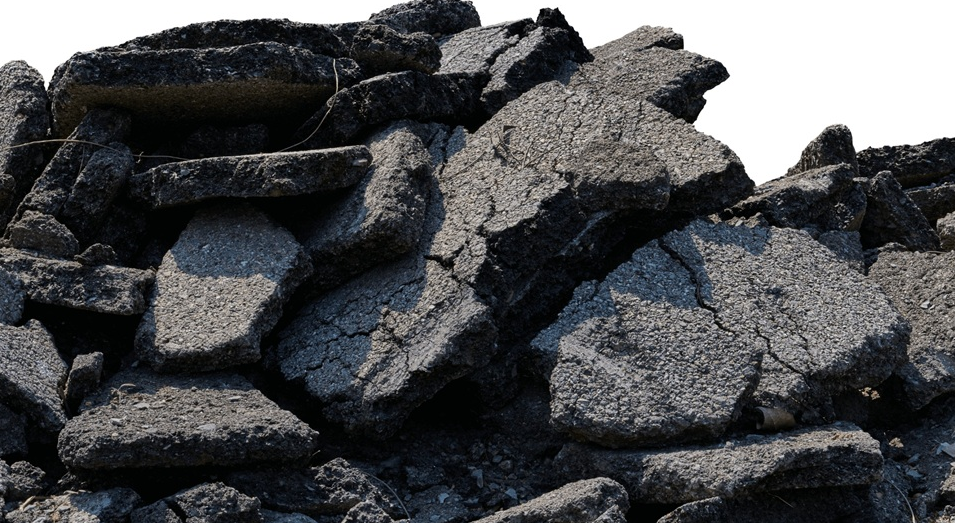 image4.png